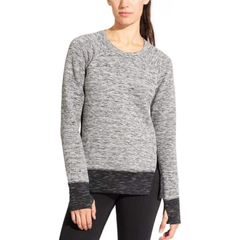 Athleta Sweatshirt S
